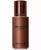 color 8N Dark With Neutral Beige Undertones 10