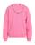 color Pink 0