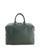 color Dark Green 3