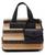 color Black Multi 1