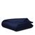 color Navy 4