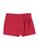 color Red 0