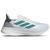 color White/Pure Teal 3