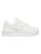 color WHITE 1