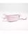 color Blush pink 8