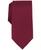 color Burgundy 6