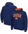 color Navy 0