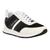 color White/Black Multi 145 0