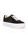 color Black 1