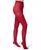 color Jester Red 8
