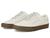 color Hairy Suede Marshmallow 15