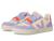 color Cashew Multicolor-orchid 1