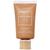 color 42H Tan Honey 17