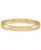 color Yellow Gold 1