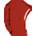 color 205 FIAMMA 6