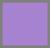 color Violet Haze 1