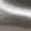 color Metallic Iron/ Pewter 0