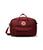 color Ox Red 3