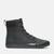 color black nubuck 1
