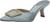 color Robin Egg Blue 11