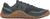 color Black/Gum 1