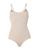 color Beige 1