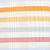 color 90S STRIPE CW3 4