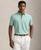 color Celadon Heather 12