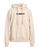 color Beige 2