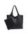color Black 0