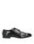 color Black 0