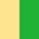 color GREEN ENAMEL 0