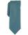 color Teal 10
