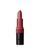color Cranberry 7