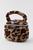 color Leopard 1