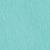 color Aqua 1