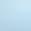 color Light Blue 0
