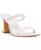 color White 3