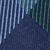 color NAVY/GREEN 1