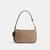 color signature canvas/Gold/Tan/Black 2