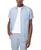 color Shirting Blue 1