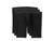 color Black 0