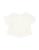 color Beige 0