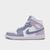 color BQ6472-510/Indigo Haze/Doll/White 2