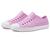 color Winterberry Pink/Shell White 4