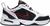 color White/Black 2