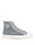 color Grey 0