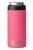 color Tropical Pink 12