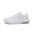 color white/silver 0