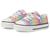 color Multicolor 1 0